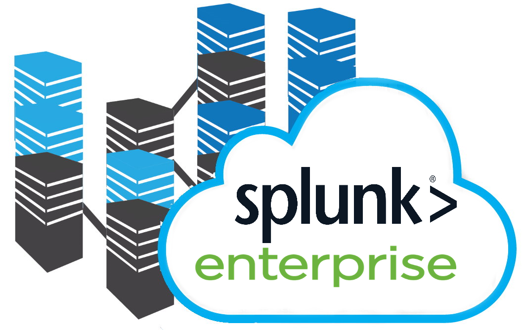 splunk