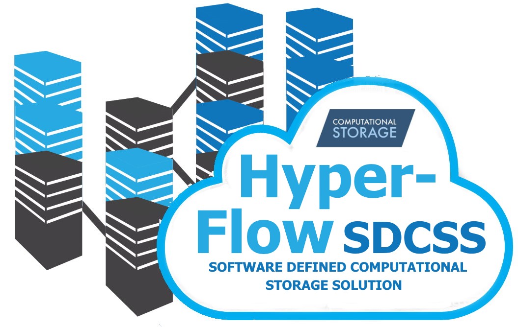 hyperflow