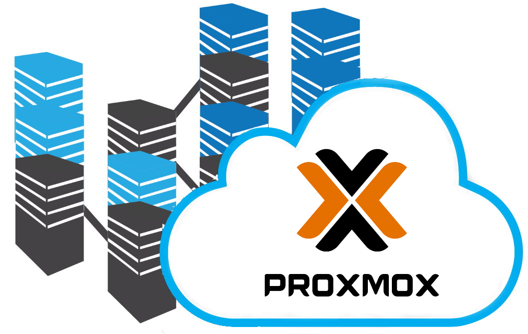 proxmox