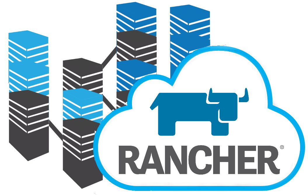 rancher